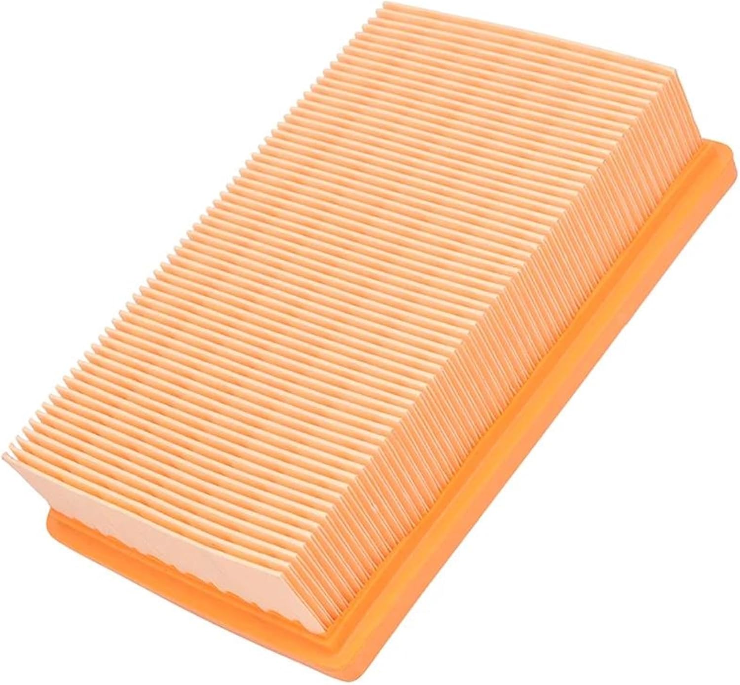 トルコ ヴィンテージラグA103大判 レア パープル マゼンタ オーバーダイ